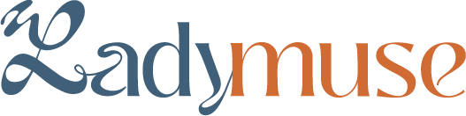 Lady Muse